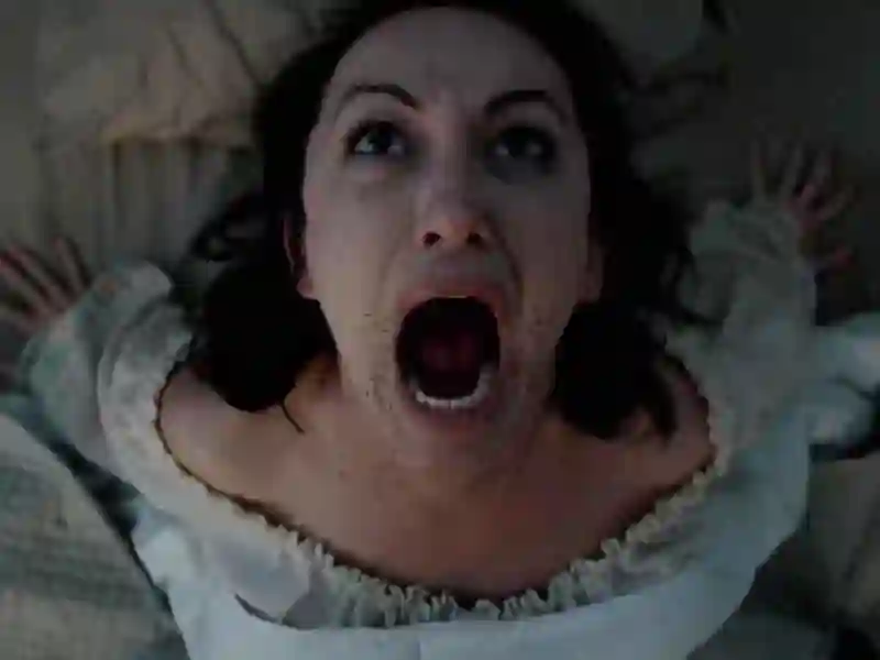 20210830 a maldicao de rose papo de cinema 800