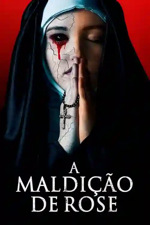 A Maldição de Rose