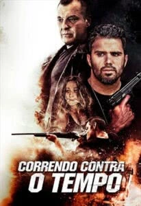 Correndo Contra o Tempo