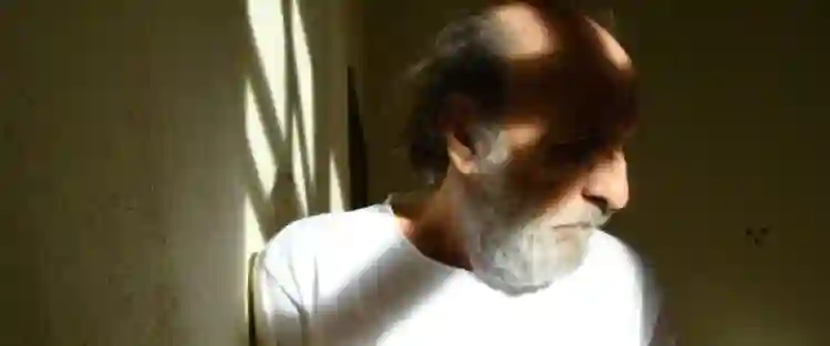 20210830 fernando teixeira papo de cinema 2
