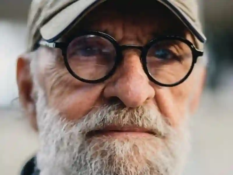 20210830 fernando teixeira papo de cinema