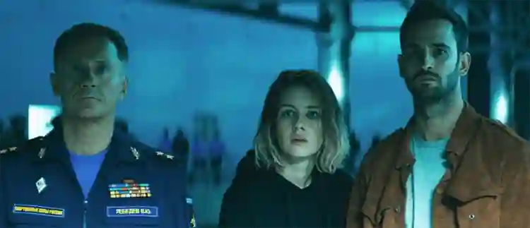 20210830 incursao alienigena papo de cinema 1