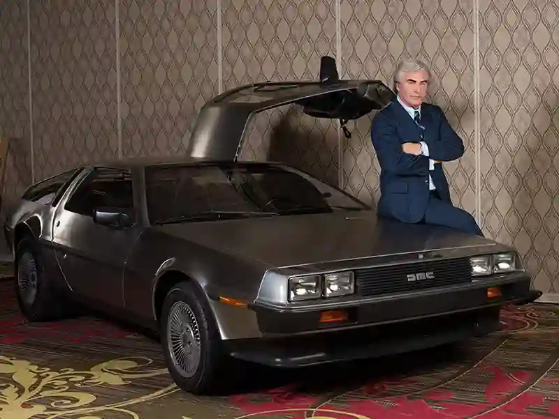 20210830 john delorean visionario ou vigarista papo de cinema 800