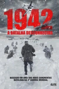 1942: A Batalha Desconhecida