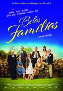 Belas Famílias