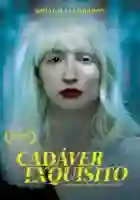 20210831 cadaver exquisito papo de cinema cartaz