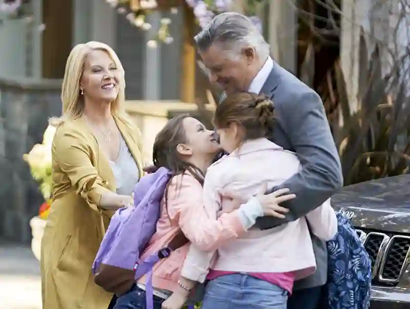 20210831 chesapeake shores papo de cinema 800 t04