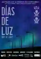 20210831 dias de luz papo de cinema cartaz