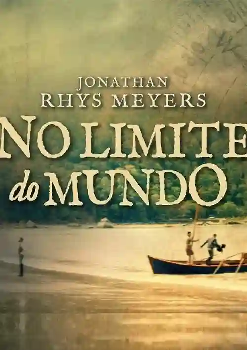 20210831 no limite do mundo papo de cinema cartaz