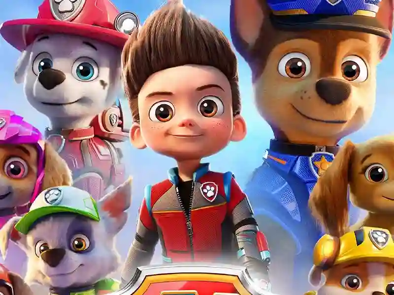 20210831 patrulha canina o filme papo de cinema 800