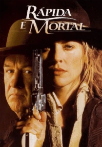 Rápida e Mortal