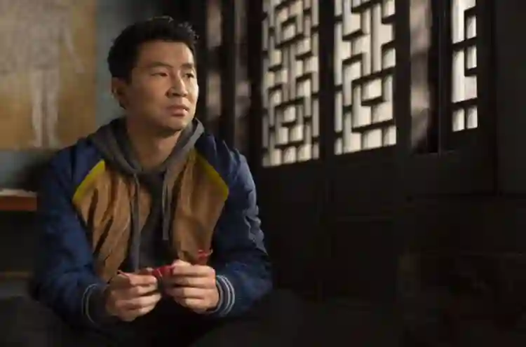 20210831 shang chi e a lenda dos dez aneis papo de cinema 1