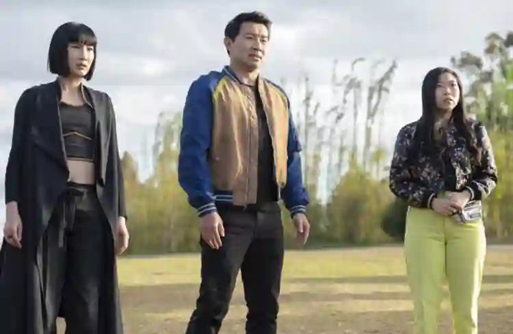 20210831 shang chi e a lenda dos dez aneis papo de cinema 2