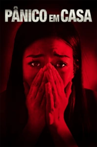 Pânico em Casa