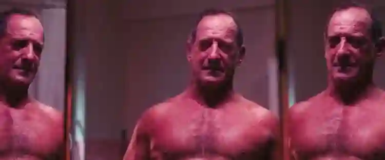 20211030 titane papo de cinema 1