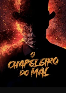O Chapeleiro do Mal