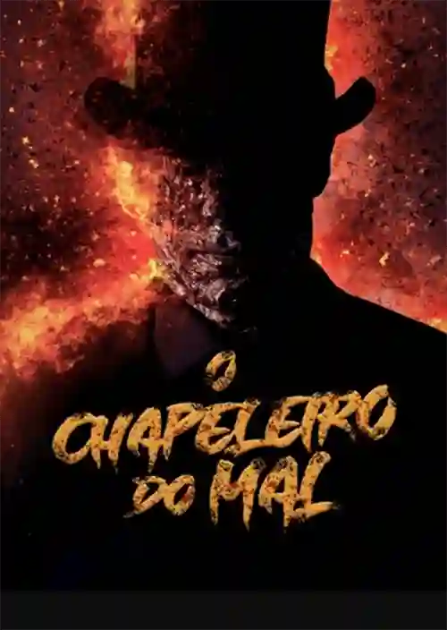 O Chapeleiro do Mal