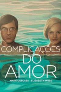 Complicações do Amor
