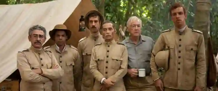 20210901 o hospede americano papo de cinema 1200