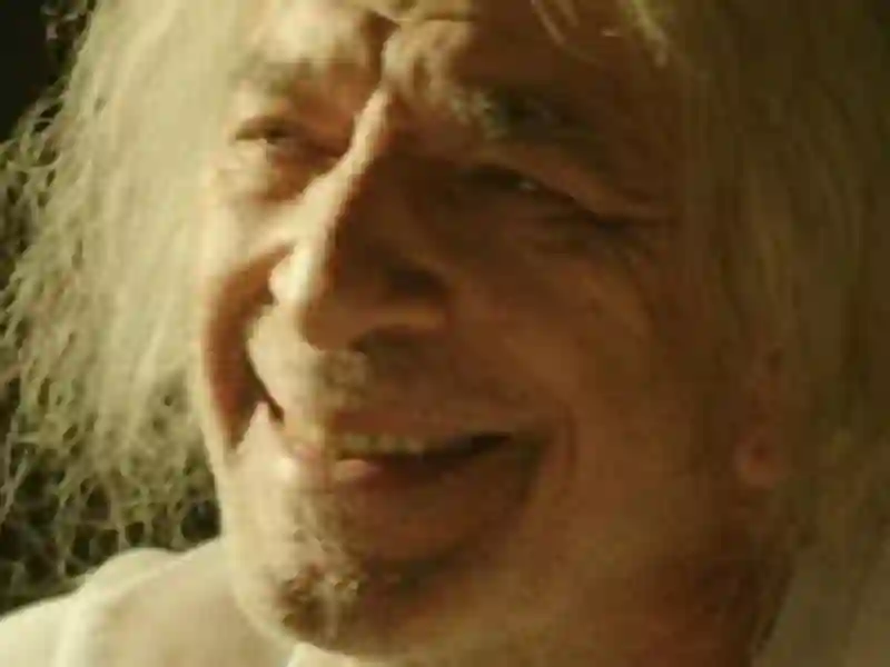 20210901 o velho papo de cinema 800