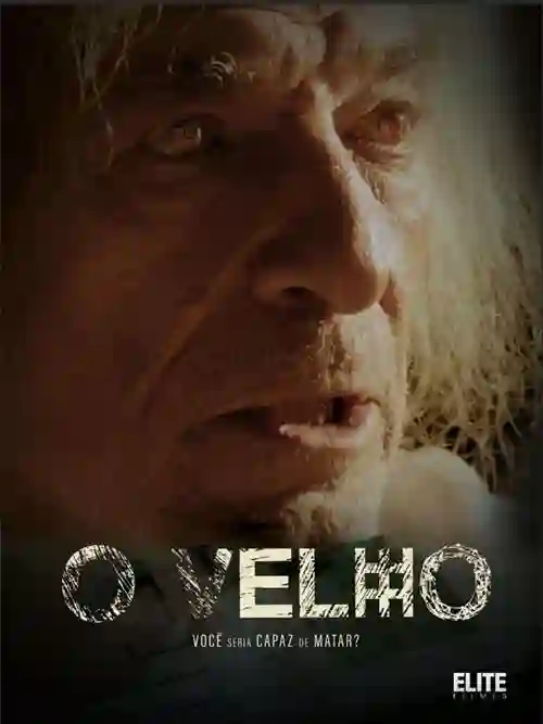 O Velho
