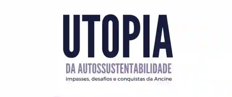 20210901 utopia da autossustentabilidade papo de cinema 1200