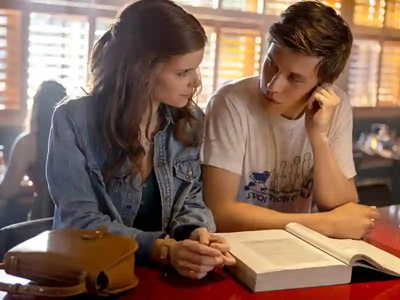 20210902 a teacher papo de cinema 800 t1