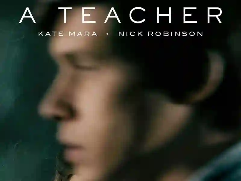 20210902 a teacher papo de cinema 800 teaser