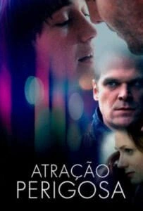 Atração Perigosa