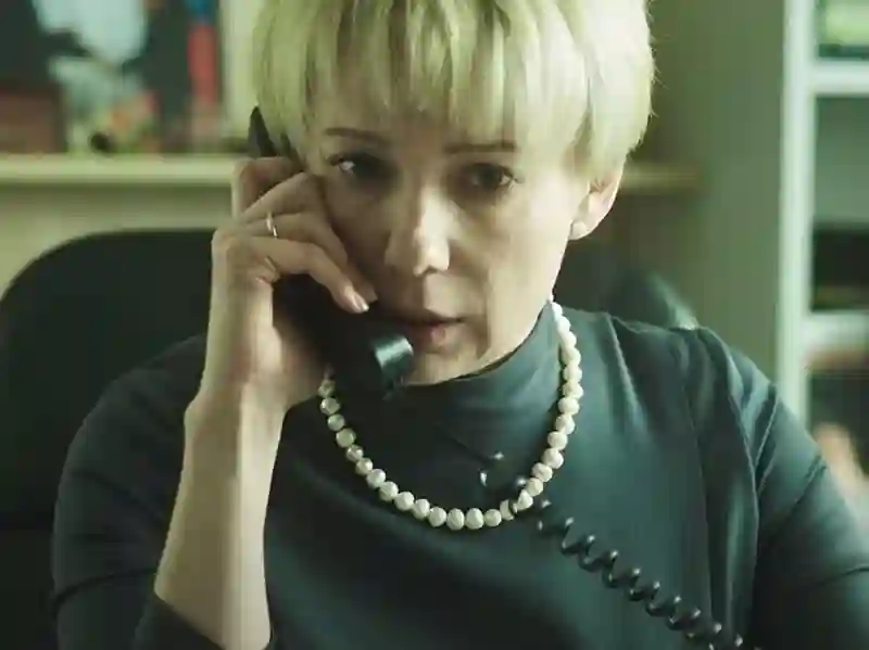 20210902 doutora liza papo de cinema 800