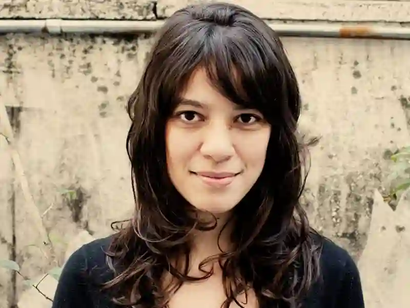 20210902 gabriela amaral almeida papo de cinema 800