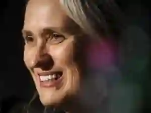 20210902 jane campion papo de cinema