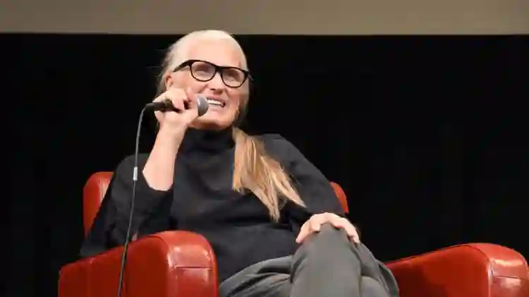 20210902 jane campion photo by julie cunnah papo de cinema