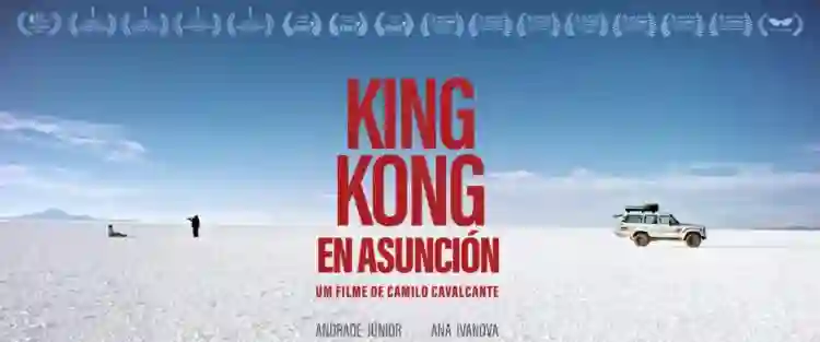 20210902 king kong en asuncion papo de cinema 1200