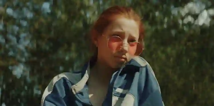20210902 masha papo de cinema 2