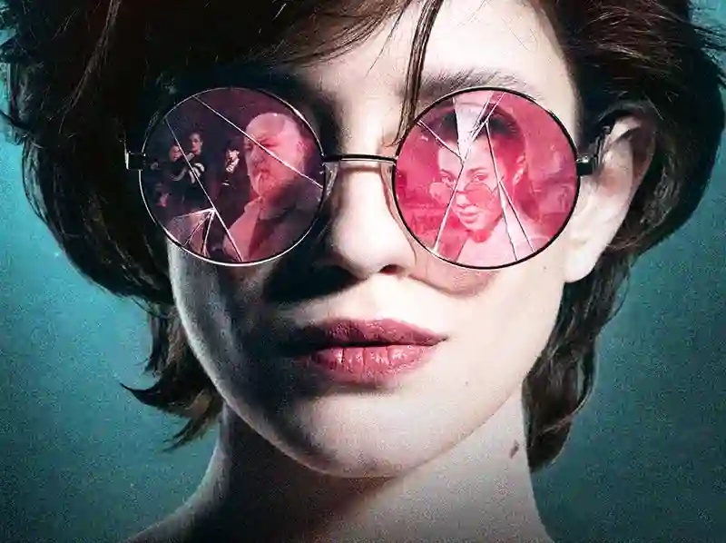 20210902 masha papo de cinema 800
