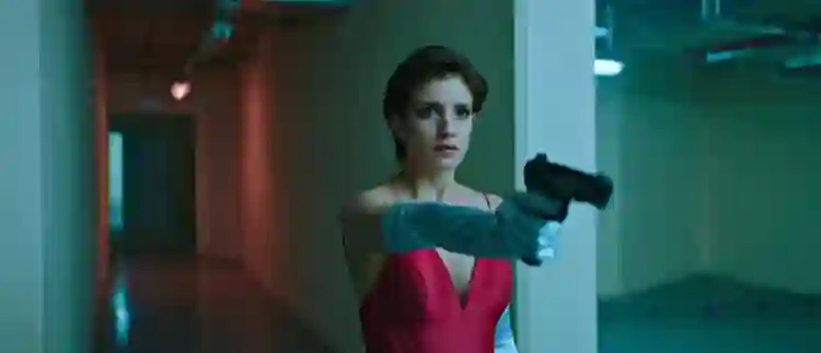 20210902 masha papo de cinema banner