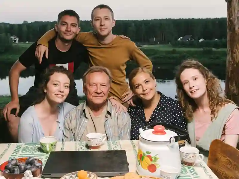 20210902 os parentes papo de cinema 800