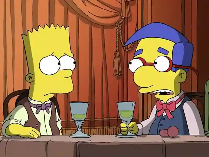 20210902 os simpsons papo de cinema 800 t32