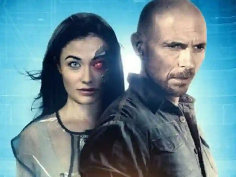 20210902 programada para matar papo de cinema 800