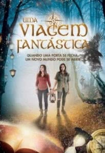 Uma Viagem Fantástica