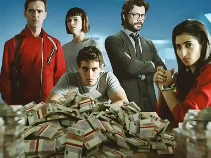 20210903 la casa de papel papo de cinema 800 t05