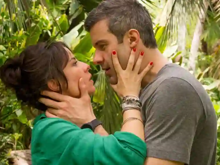 20210903 o jardim secreto de mariana papo de cinema 800