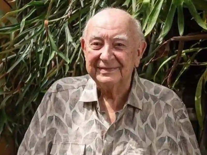 20210903 sergio mamberti papo de cinema 800