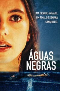 Águas Negras