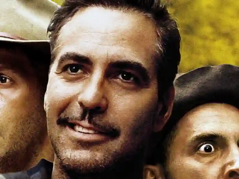 20210906 e ai meu irmao cade voce papo de cinema 800