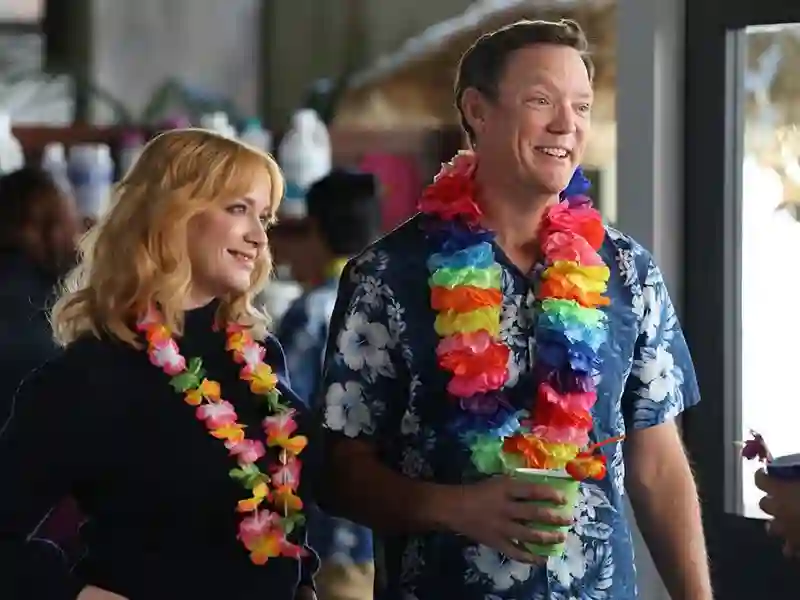 20210906 good girls papo de cinema 800 t04