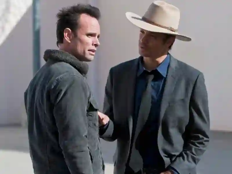 20210906 justified papo de cinema 800 t01