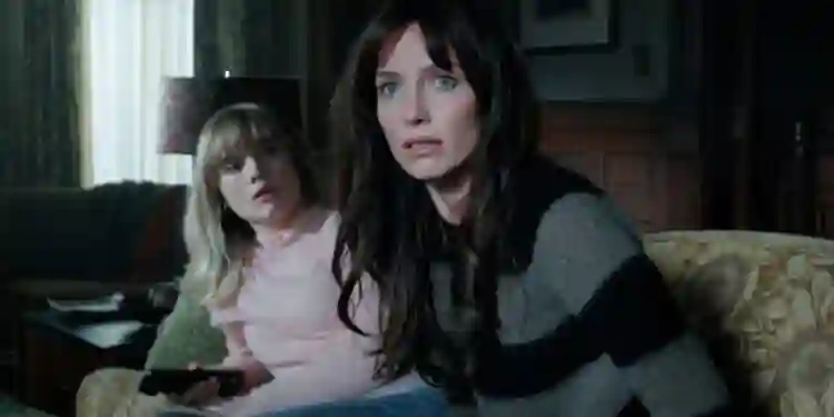 20210906 maligno papo de cinema 1