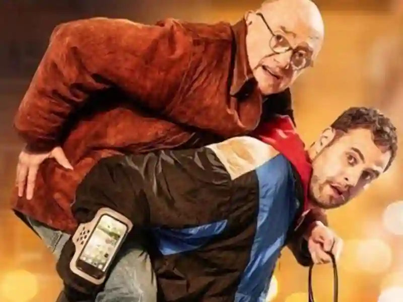 20210906 o bom doutor papo de cinema 800
